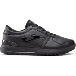 Resim Joma C203MW2101 C.203 Men Negro Erkek Günlük Spor Ayakkabı 