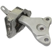 Resim Opel Astra J 2009 Sonrası Motor Takozu 