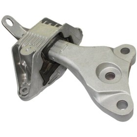 Resim Opel Astra J 2009 Sonrası Motor Takozu 