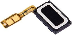 Resim YWHP AYSMG Ear Speaker Receiver for Galaxy S5 Mini / G800 