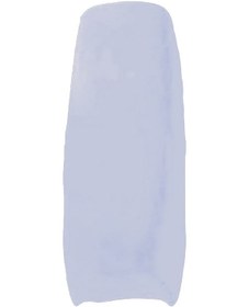 Resim Üniversal Koltuk Kılıfı Sade Beyaz Çok Renkli 