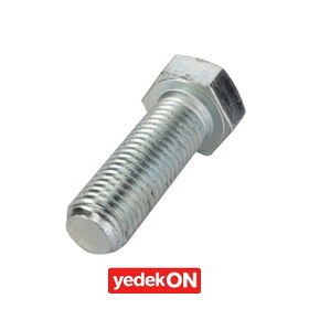 Resim AGCO Altıgen Başlı Cıvata - Fendt | AL5002252 
