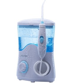 Resim Neutron Taşınabilir Aile Boyu Ağız Duşu 