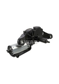 Resim Swag 33109210 Silecek Motoru Arka 67636921959 67637199569 