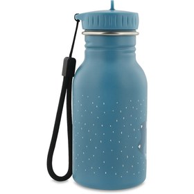 Resim Trixie Mr.Triceratops 350 Ml - Su Şişesi 