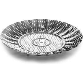 Resim Metaltex Vaporette Buharla Sebze Pişirici 