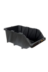 Resim mano S-40 Avadanlık Siyah 