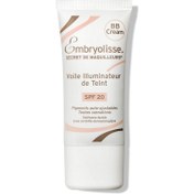 Resim Embryolisse bb cream spf20 30 ml 
