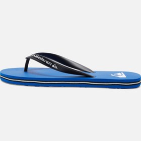 Resim Quiksilver Molokai Erkek Terlik 