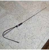 Resim 701035503a 99-04 Vw Caravelle T4 Çamurluk Anteni 