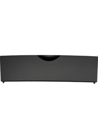 Resim Toyota Corolla Torpido Alt Kapak 2002-2006 55520-0209 