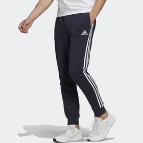 Resim Adidas Erkek Günlük Eşofman Altı M 3s Ft Tc Pt GK8888 