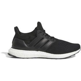 Resim adidas Ultraboost 1.0 Ayakkabı 