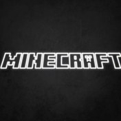 Resim Minecraft Neon Tabela 