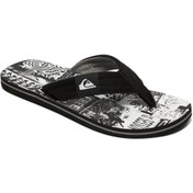 Resim MOLOKAI LAYBACK M SNDL 