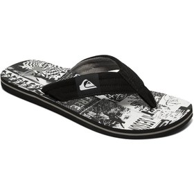 Resim MOLOKAI LAYBACK M SNDL 