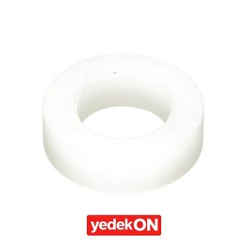 Resim AGCO Tampon - AGCO | AG522890 
