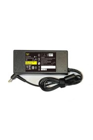 Resim TRN Beko 220tr Yazarkasa Pos Adaptörü ( Muadil ) 