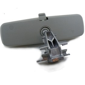 Resim Renault Scenic 3 / Captur 1 / Zoe İç Dikiz Aynası 963217469r 