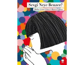 Resim Kırmızı Kedi Çocuk Sevgi Neye Benzer? 