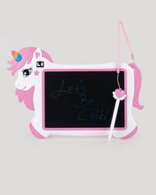 Resim Unicorn Dijital Çizim Tableti 10 İnç Diğer 