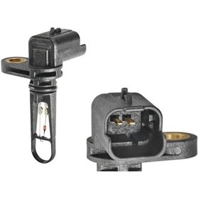 Resim Valeo 255601 Hava Filtre Sensoru 1920PJ 