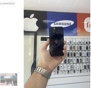Resim Apple iPhone 13 İkinci El TR | 128 GB | Siyah İkinci El 5 AY GARANTİLİ NOKTA HATASIZ İPHONE 13 128 GB ADA TELEKOMDA