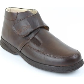 Resim Dia Comfort 109 Ortopedik Erkek Bot 