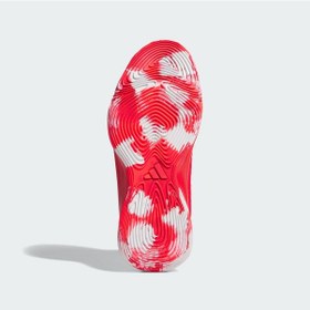 Resim Adidas Initiation Erkek Basketbol Ayakkabısı C-adıjq6859e10a00 Kırmızı 