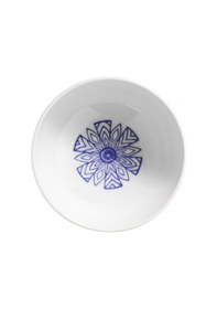 Resim Kütahya Porselen Nano Zeugma 24 Parça Yemek Seti Dg299 