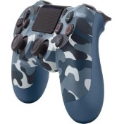 Resim Byoztek Ps4 Dualshock 4 V2 Gamepad (Ps4 ve Pc Uyumlu) Dualshock4 