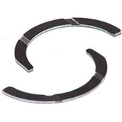 Resim Glyco A190.2 Std - Ay Yatak Std Alfa 145 1.6 1.8 2.0 146 147 1.6 