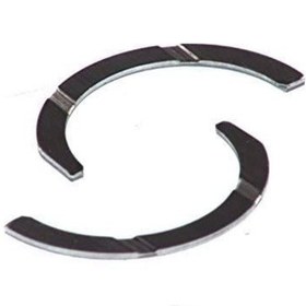 Resim Glyco A190.2 Std - Ay Yatak Std Alfa 145 1.6 1.8 2.0 146 147 1.6 