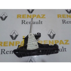 Resim Fluence Otomatik Vites Kumanda Kolu 8200889834 - 341042088R 