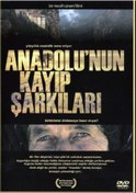 Resim Ahmet Koç - Yediveren Anadolu Cd 