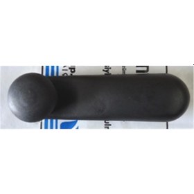 Resim Fıat Sıena- 97/02 Cam Açma Kolu Bfn 