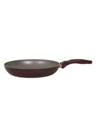 Resim Mehtap Gri Granit Tava 30 Cm 4 Adet Çok Renkli 