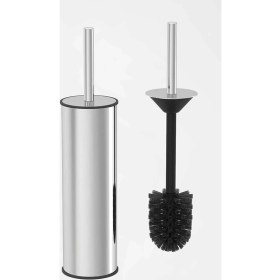 Resim VIP Gross Vıpgross 2 Li Metal Banyo Seti Mermer Desen 