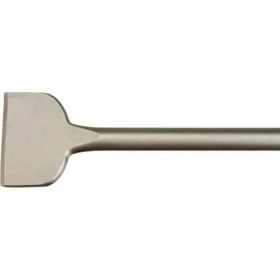 Resim Sds Plus Ekstra Geniş Keski - 14X250X50 