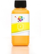 Resim Qc Epson L551 Süblimasyon Mürekkebi Pro Serisi 100ml Y Dye-sarı 