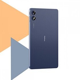 Resim Welio Wpad Aura 10.1" 64 GB Gece Yarısı Mavisi Tablet 
