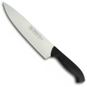 Resim Sürbisa 22 CM Şef Aşçı Bıçağı 61190 