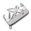 Resim Victorinox 0.8231.26 Pioneer X- Alox Çakı 