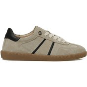 Resim İnci Incı Effıe.s 5pr Bej Kadın Sneaker 000000000102042031 Bej 