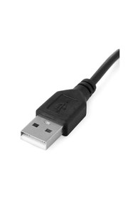 Resim 4635 Usb Uzatma Kablosu 10 Metre Uzatıcı Dişi Erkek 
