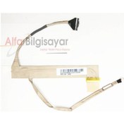 Resim Alfabilgisayar Acer Uyumlu 5635 Lcd Data Kablo 