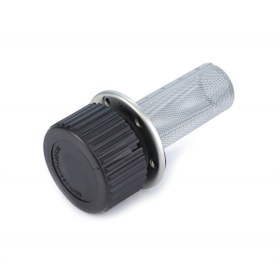 Resim AGCO Motor Yağı Filtre Kartuşu - Gleaner | G916861060011 