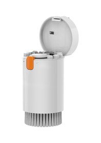 Resim 20in1 Çok Fonksiyonlu Bilgisayarlar Kamera Klavye Bt Kulaklık Temizleme Kiti Cep Telefonu Şarj Portu Hoparlör Temizleme Kalem Seti 