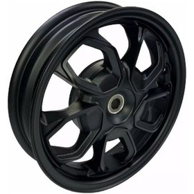 Resim Tvs Ntorq 125 Arka Jant 2.75-12 K2110070 Orj 