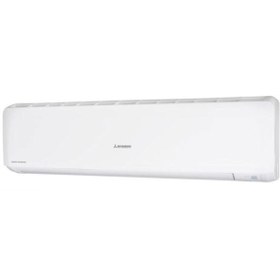 Resim Mitsubishi Srk71zr-w (S) Dıamond 24.000 Btu/h Inverter Klima 